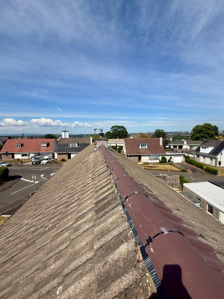 1275fac5-1c99-4459-98e6-79b18a370278