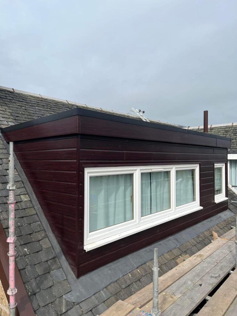 1808e63a-2af6-4fe6-af68-73b78098aaa5