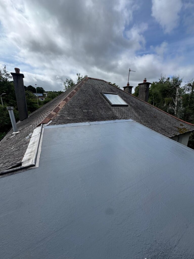 357561a5-c54b-4d5f-8988-0a29c4d499de