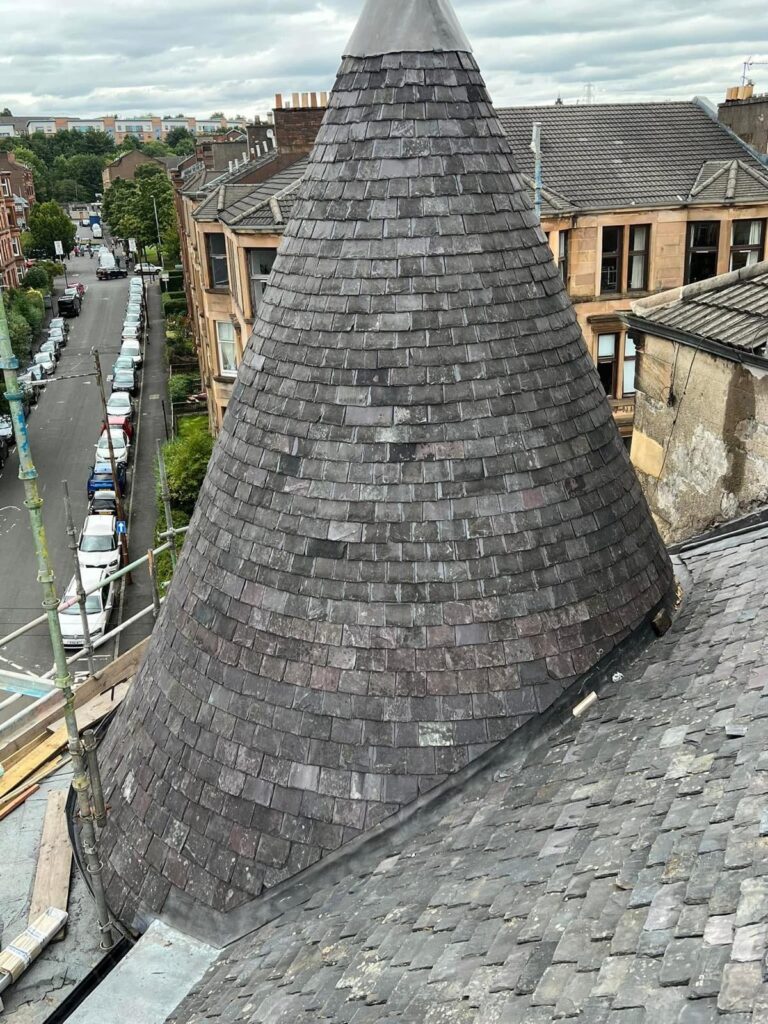 d16d3e05-3b04-44e6-8de2-2d0517640f7c